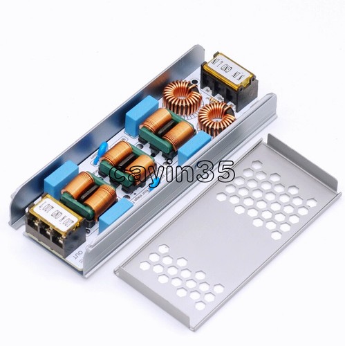 10a emi electromagnetic - 6a,