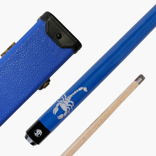 Jonny 8 Ball SCORPION 57 Inch
