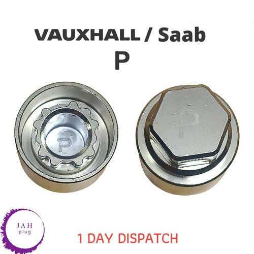 Locking bolt master security - locking,