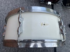 Olympic / Premier 1950’s Snare Drum 14x5.5”