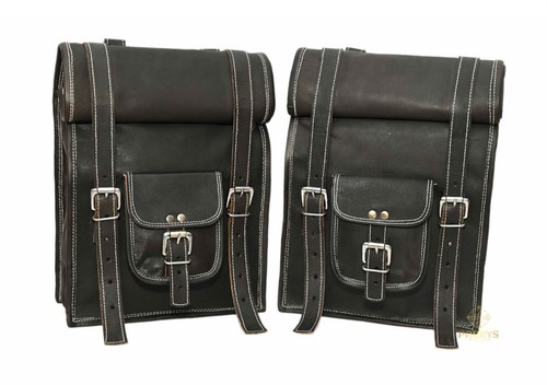 Bicycle panniers saddle bag - bicycle,