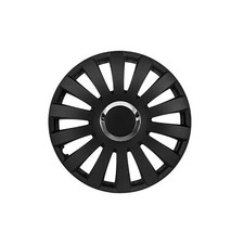 Dash Wheel Trim Set Of 4 14