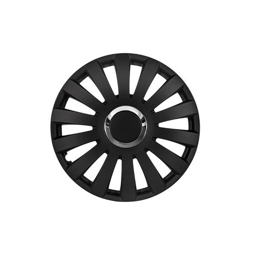 Dash wheel trim set 14 - set, 4