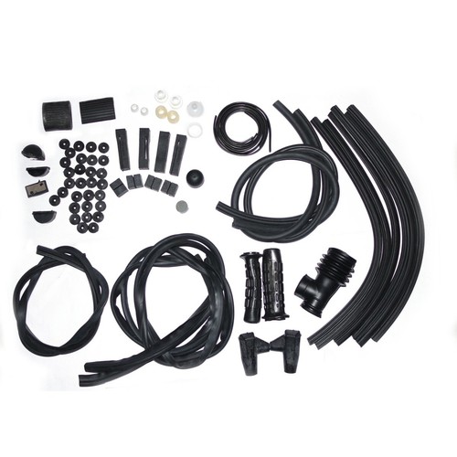 Compatible with lambretta - compatible,