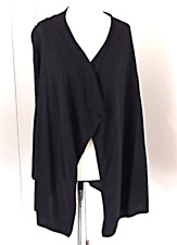 Bonmarche Ladies Lightweight