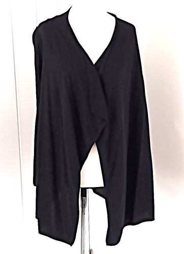 Bonmarche ladies lightweight - bonmarche,