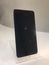 Microsoft Lumia 550 Unlocked