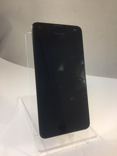 Microsoft lumia 550 unlocked - microsoft,