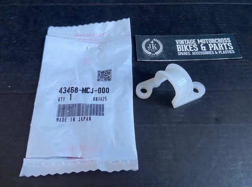 Honda crf250 crf450 crf450x - honda,