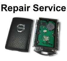 Repair for Volvo XC40 XC60 S90 V90 XC90 Smart Remote Key Fob