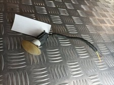 FORD TRANSIT MK7 PANEL VAN