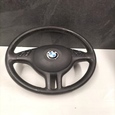 Genuine BMW E46 3 Series