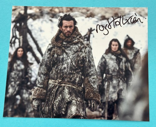 Royd tolkien hobbit - -,