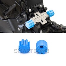BMW R 1200 GS LC 13-18 R1250GS