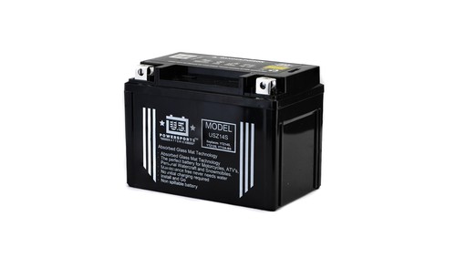 Powersports battery for - us,