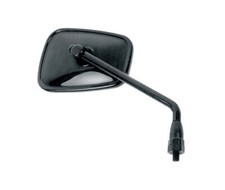 KAWASAKI W650 / ZR7 / VN 800 /