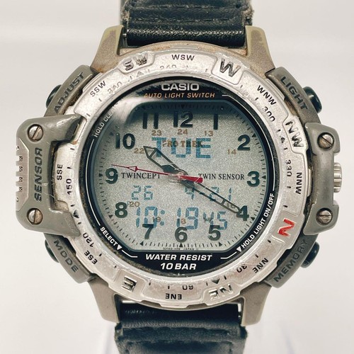 New battery working casio - battery/working,