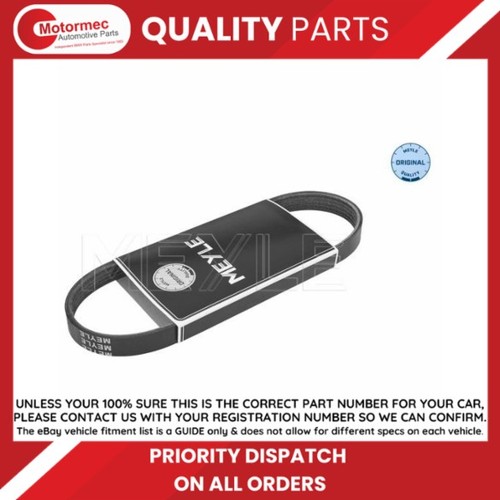 For bmw e46 - for,
