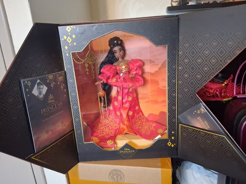Disney designer collection - disney,