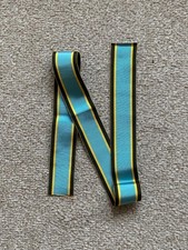 Air Crew Europe ACE Star