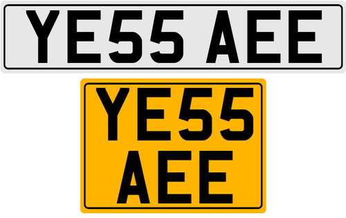 Ye55 aee e initials - ae,