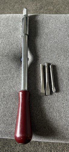 Stanley yankee 131b - 131b, vintage