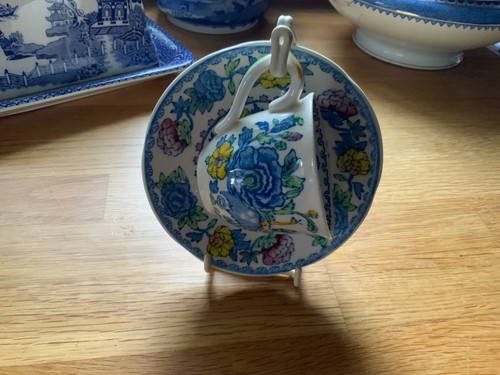 Delightful masons regency - masons,