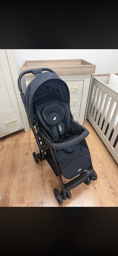 Joie mirus scenic mother - mirus, scenic(mother