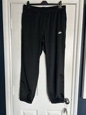 Nike Men's Size L Standard Fit