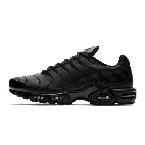 Nike air max plus - nike, tuned