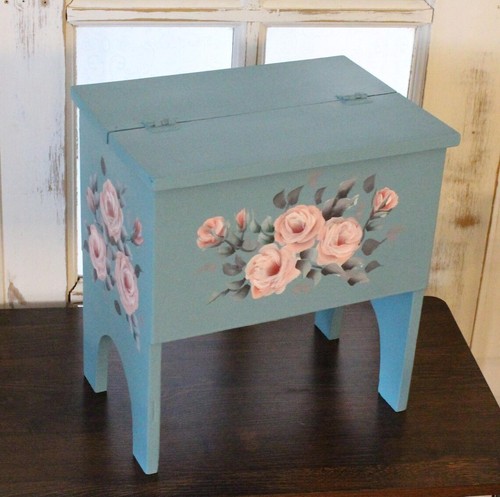Vintage antique shabby - vintage,antique,shabby, chic