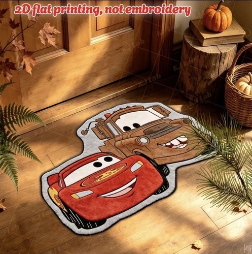 Disney pixar cars lightning - pixar,