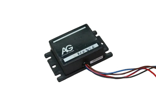 Relay autogas systems lpg - relay,