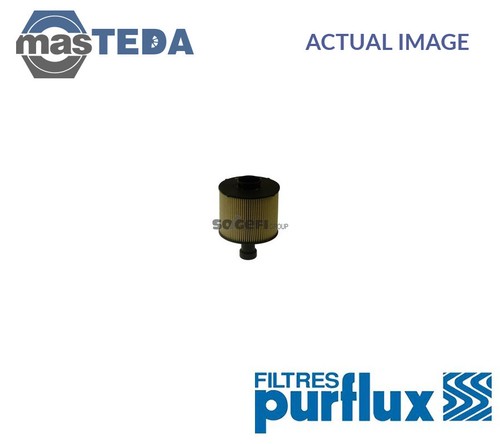 C826 engine fuel filter - c826,