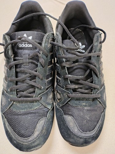 Adidas zx750 trainer - zx750, 11
