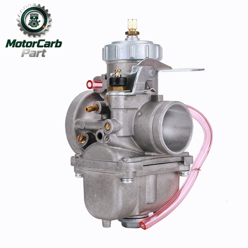 Vm32 193 32mm round - vm32‑193,