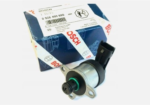 For vauxhall astra - mk5, vectra