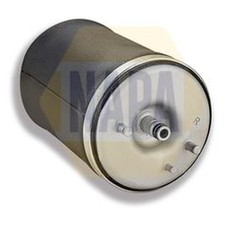 Napa Air Suspension Spring Top