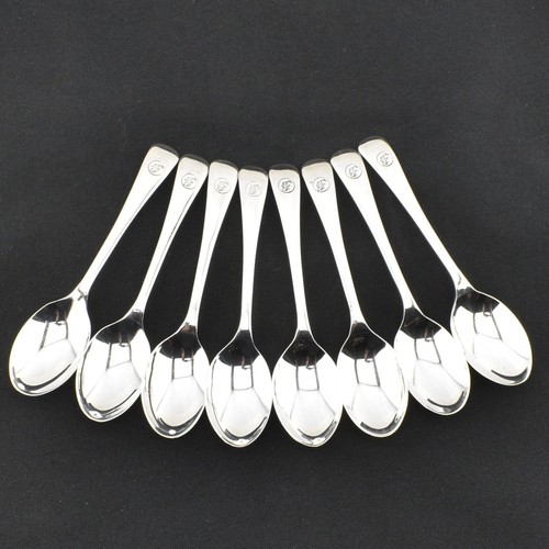 Walker hall silver plated - &,