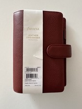 Filofax Personal Norfolk