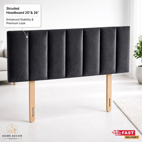 Tall headboard for - headboard,