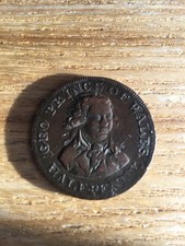 London And Middlesex