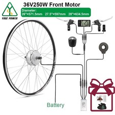 Yose power 36v 250w - yose,