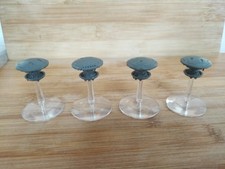 Tau O Shield Drones X4 Drone Parts Games Workshop OOP Warhammer 40k 2000