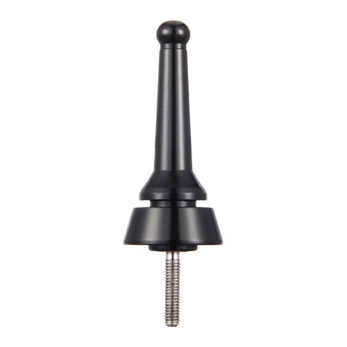 Waterproof aluminum alloy - waterproof,