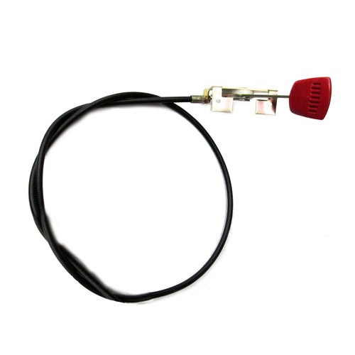 Billy goat 500213 throttle - billy,