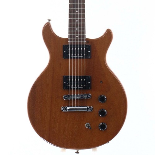 Hamer usa special - hamer, humbacker