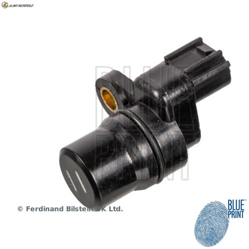 Wheel speed sensor adt37173 - speed,
