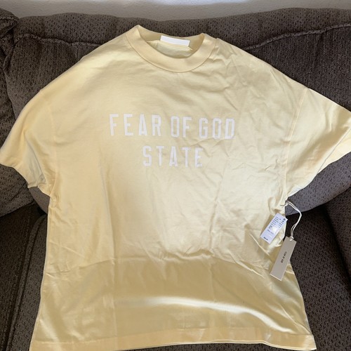 With tags fear god - tags*, state