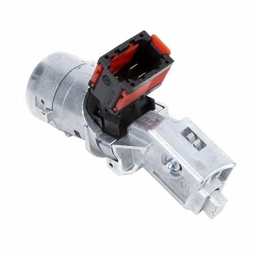 Ignition lock barrel - ignition,